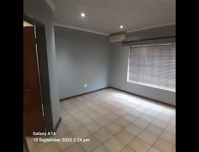 501M² BUSINESS CENTRE FOR SALE IN BO-DORP